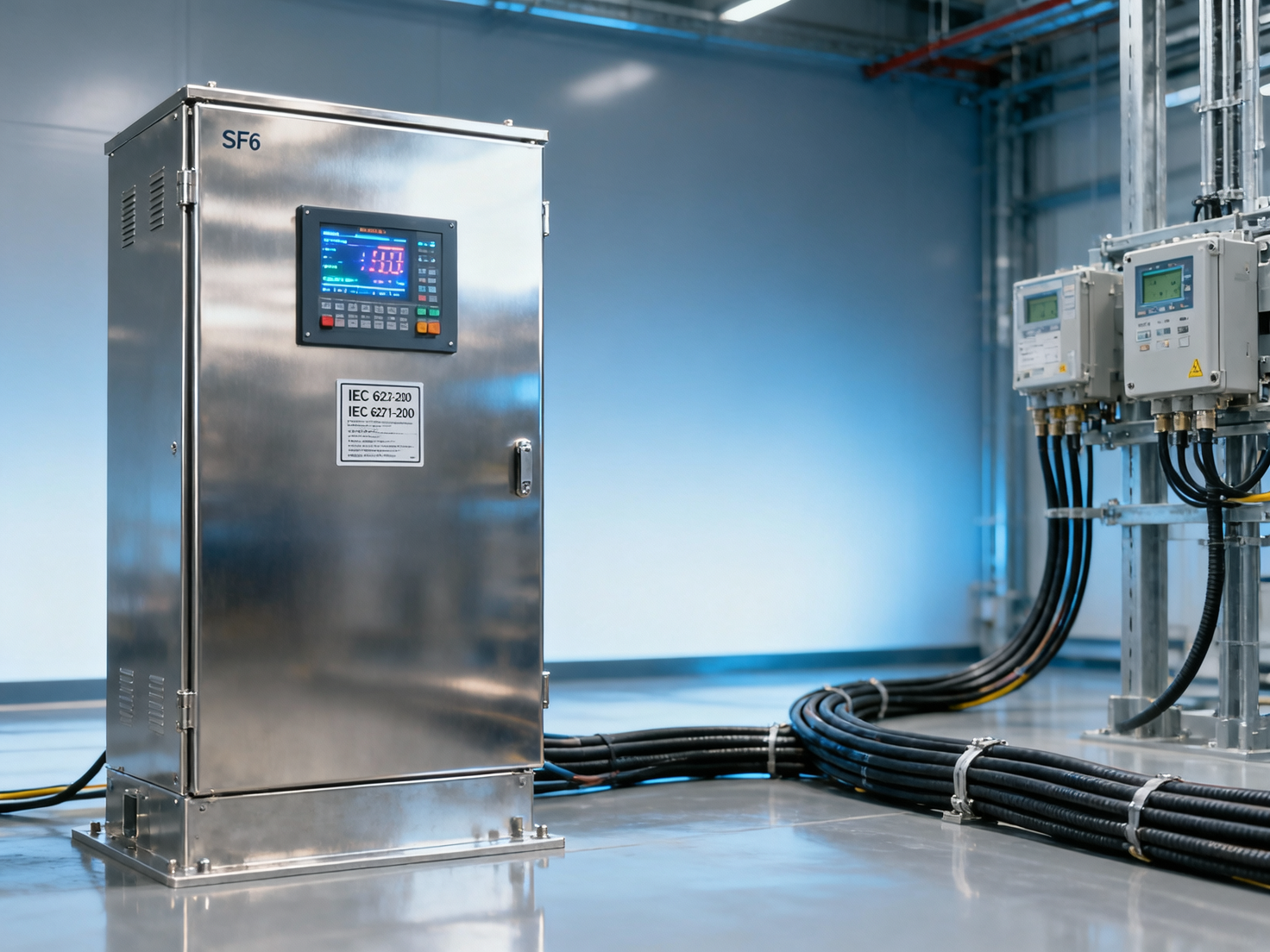 Export trade policy shifts are quietly reshaping electrical equipment industry news — here’s what’s not being reported