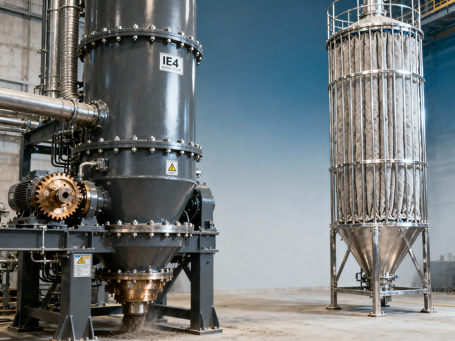 Why cement market updates show tightening supply despite flat demand in Q2 2026