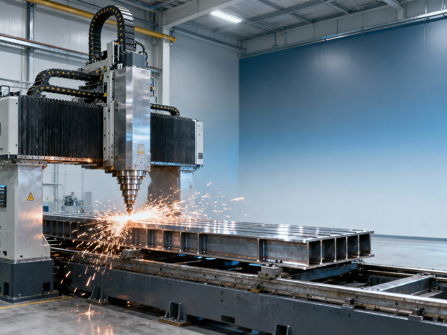 Procurement teams are re-evaluating heavy equipment vendors after three consecutive quarters of delivery slippage