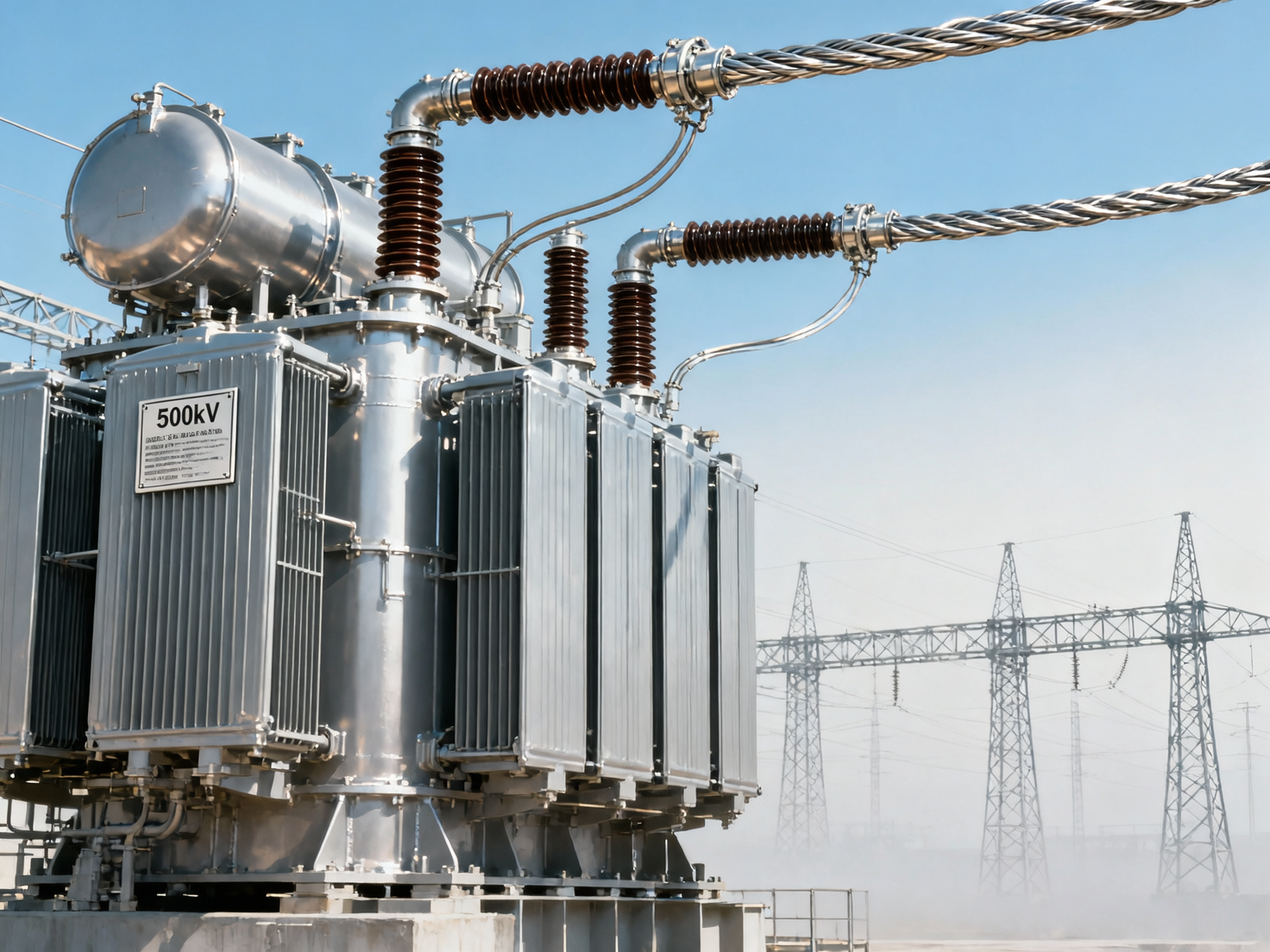 Power industry news highlights grid upgrades lagging behind renewable capacity additions