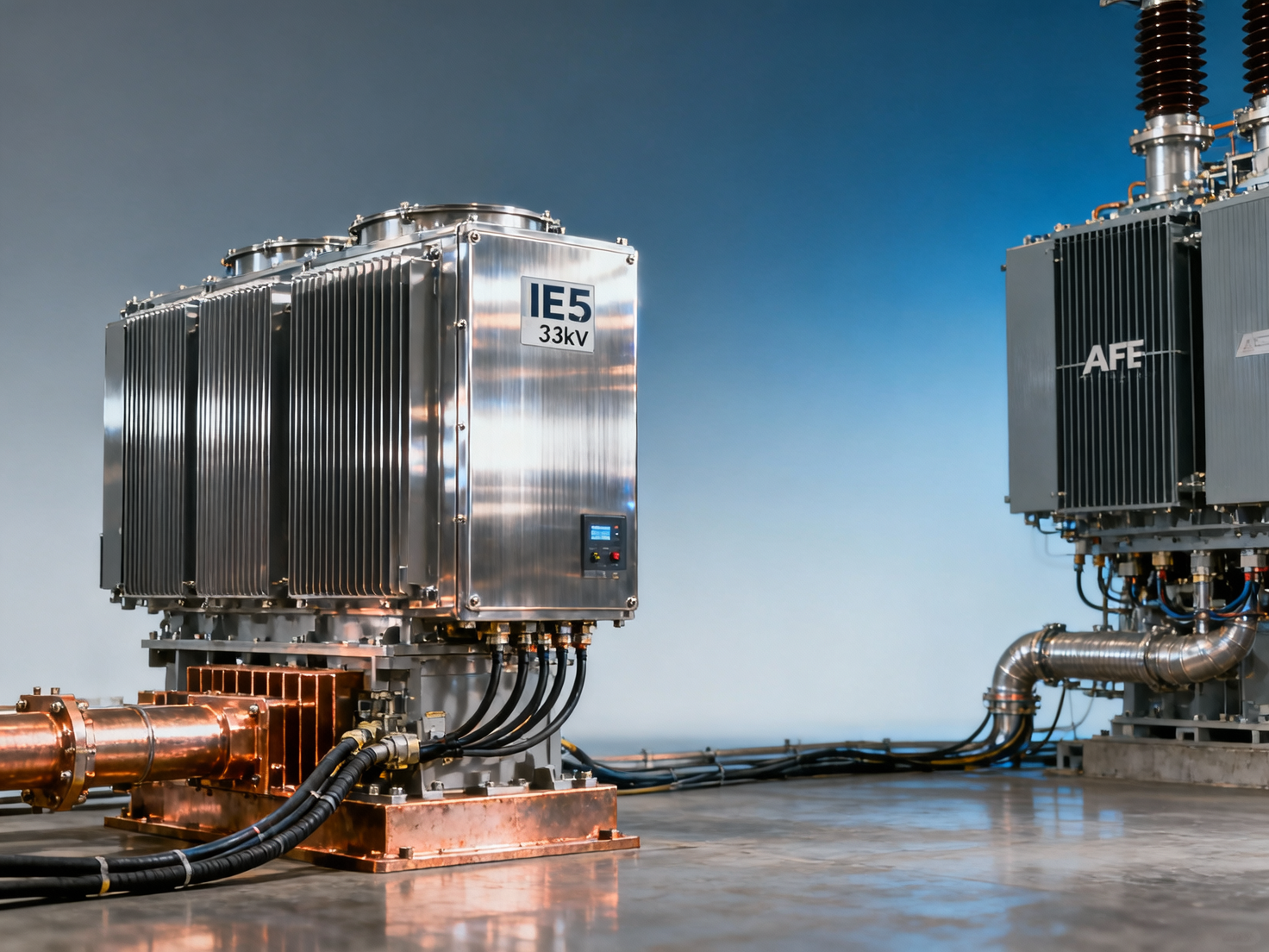 Energy price trends in Europe are compressing power market updates — and changing procurement timing