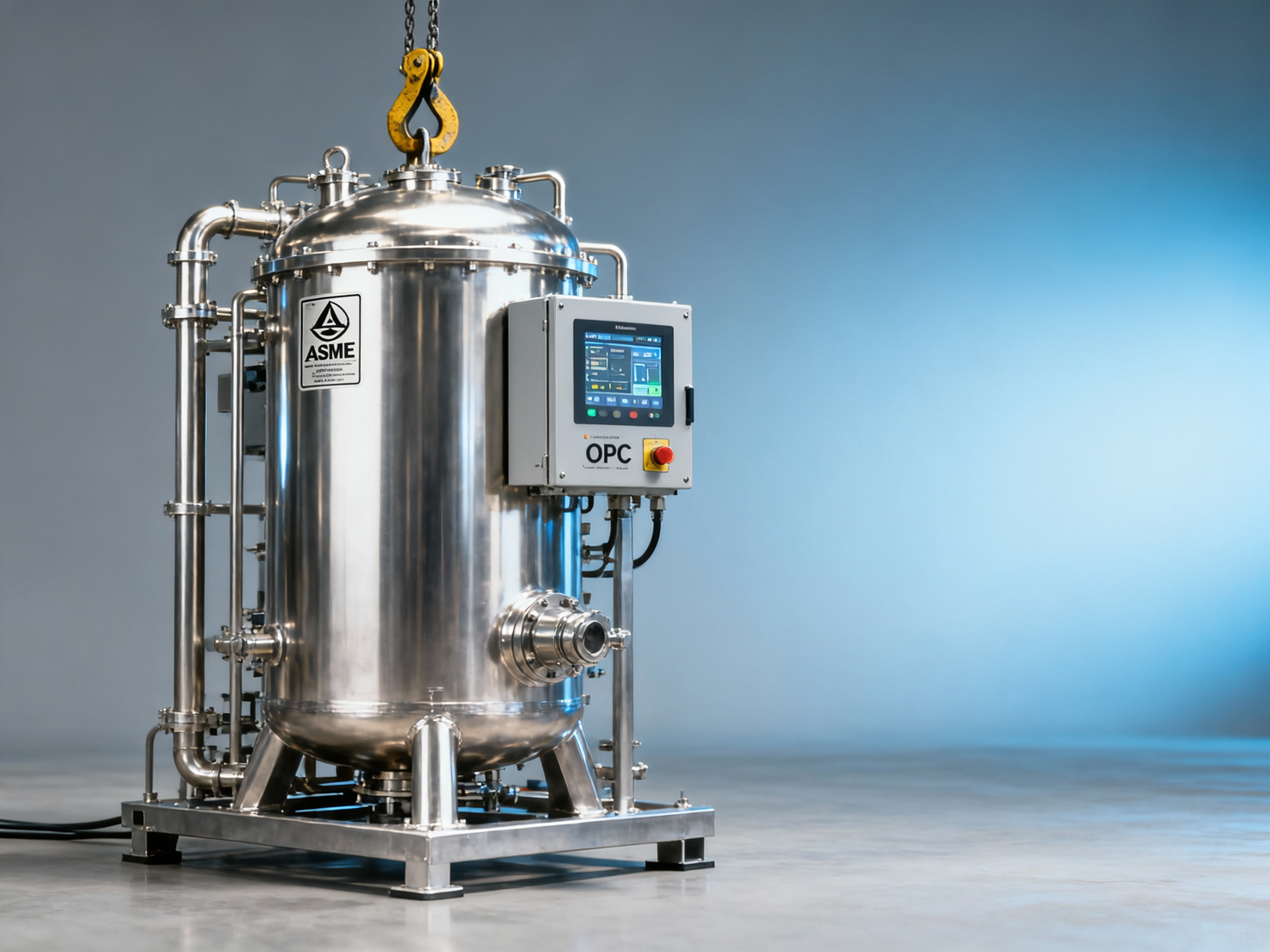 Refining industry news reveals a quiet shift: smaller refineries gaining share on flexibility, not scale