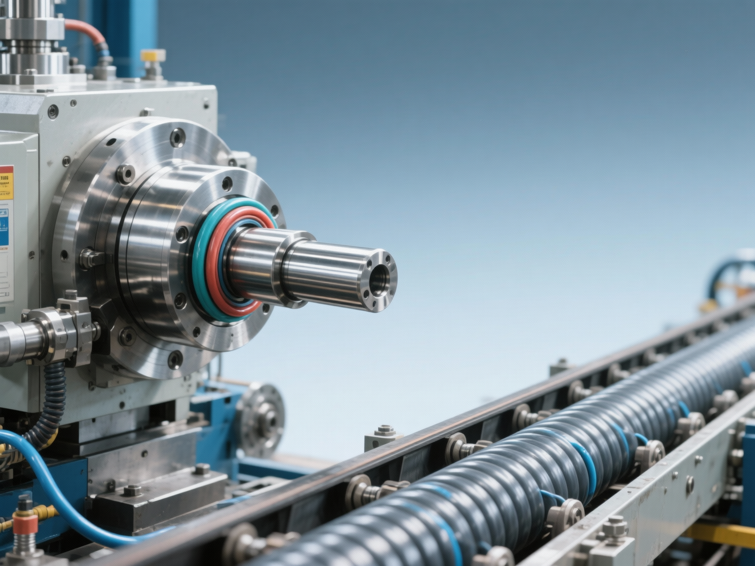 Petrochemical price trends turned upward in March — but feedstock contracts didn’t follow