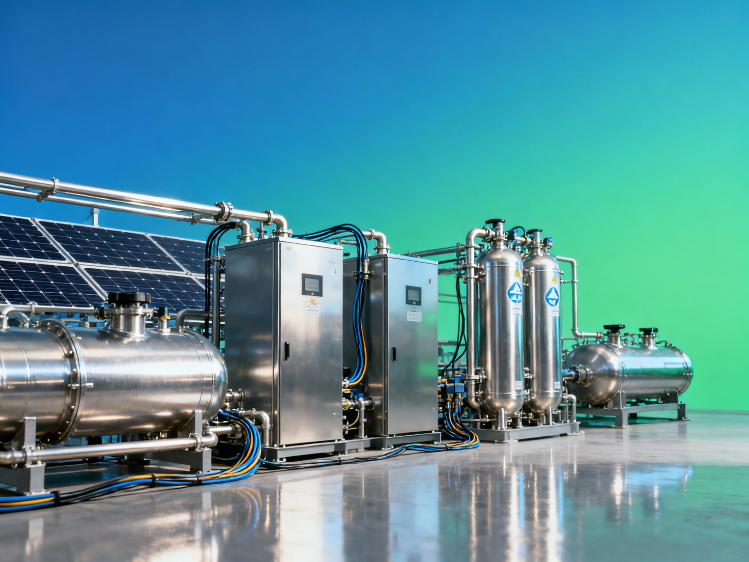 China's General Equipment Exports Grow 18.7% YoY in March 2026, with ASEAN, Middle East, and Latin America Accounting for 54% of Total - Structural Shift Accelerates