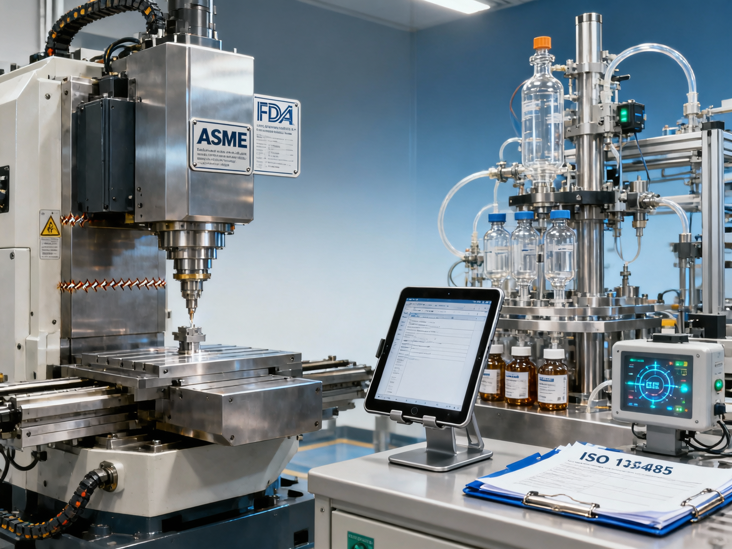 Why manufacturing cost analysis tools often miss hidden labor overheads