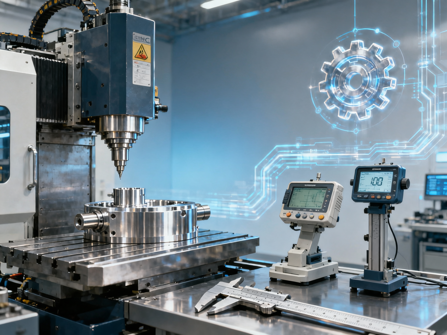 What makes a manufacturing outsourcing company fail mid-contract — and how to spot it early