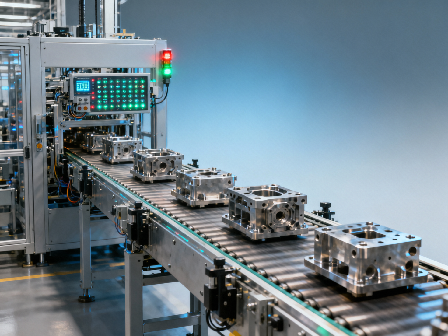 The bottleneck no one maps: How manufacturing production planning fails during raw material volatility