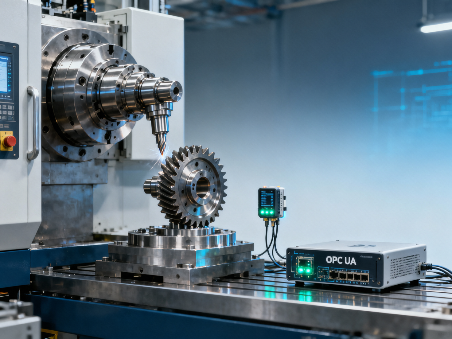 How tier-1 automotive suppliers audit manufacturing supply chain management — beyond Tier 2 paperwork