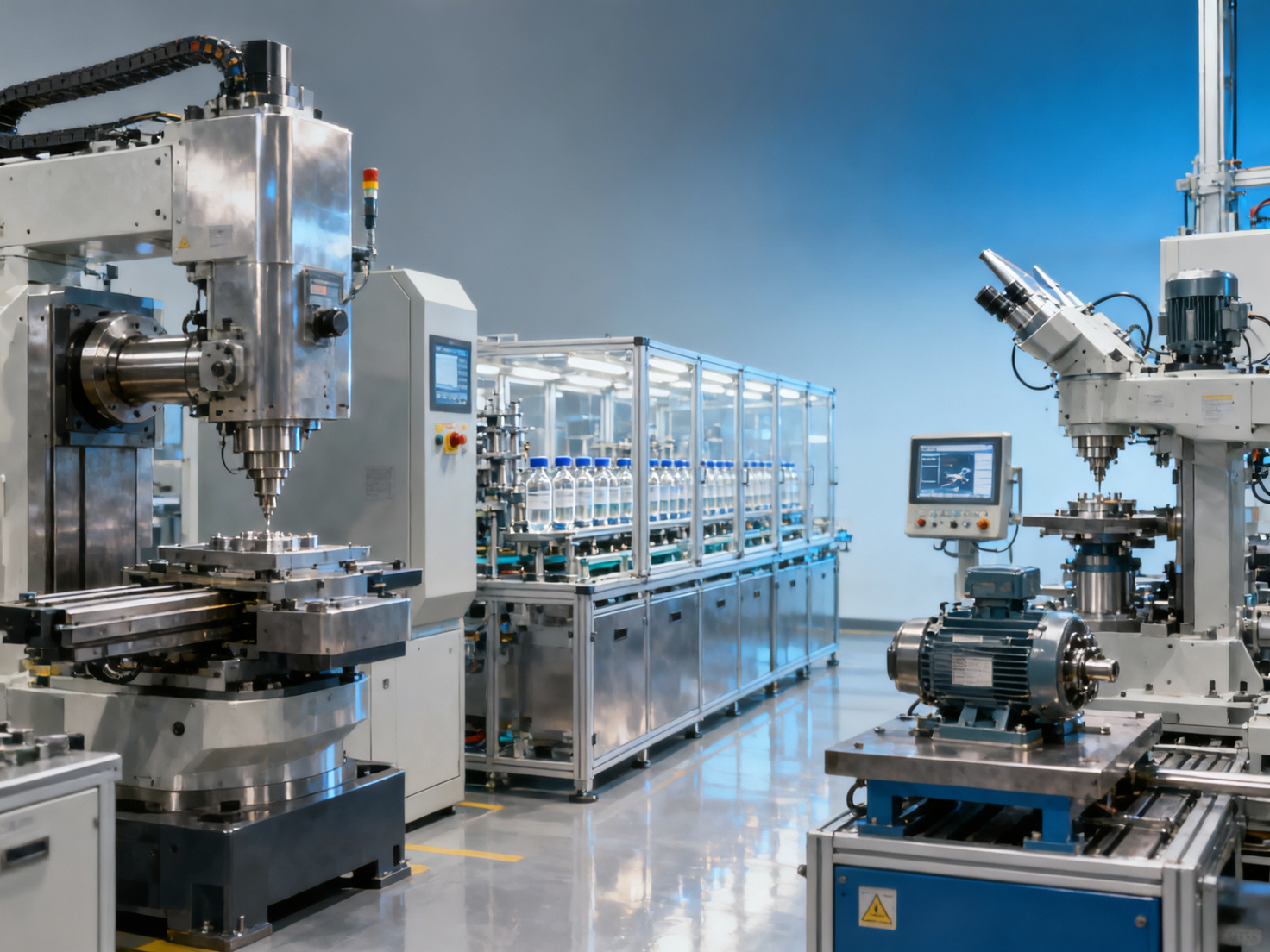 Why manufacturing cost analysis tools often miss hidden labor overheads in 2026