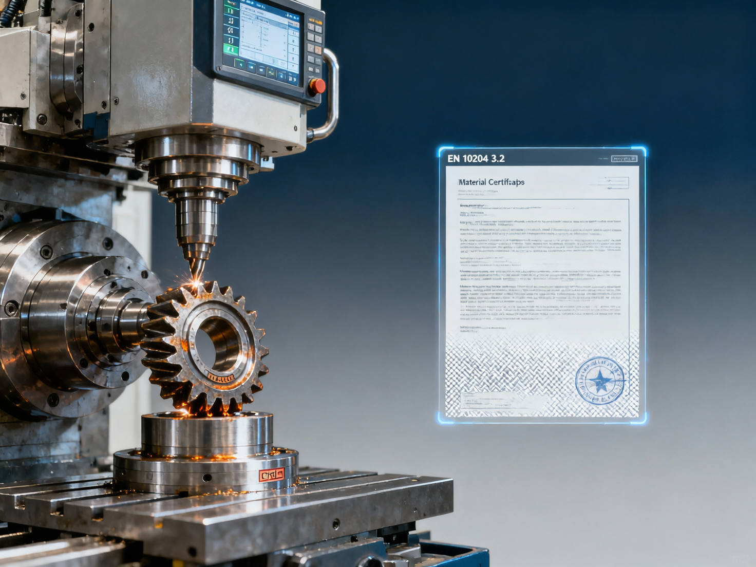 Manufacturing outsourcing companies: When regional compliance gaps outweigh cost savings