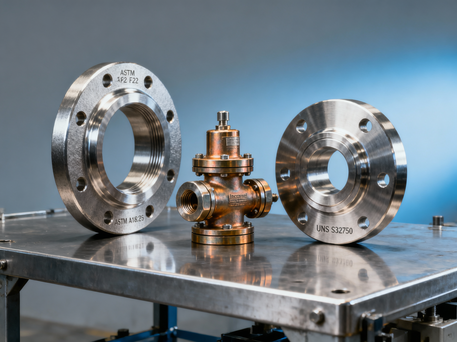 Why high strength industrial supply orders take longer to fulfill in 2026