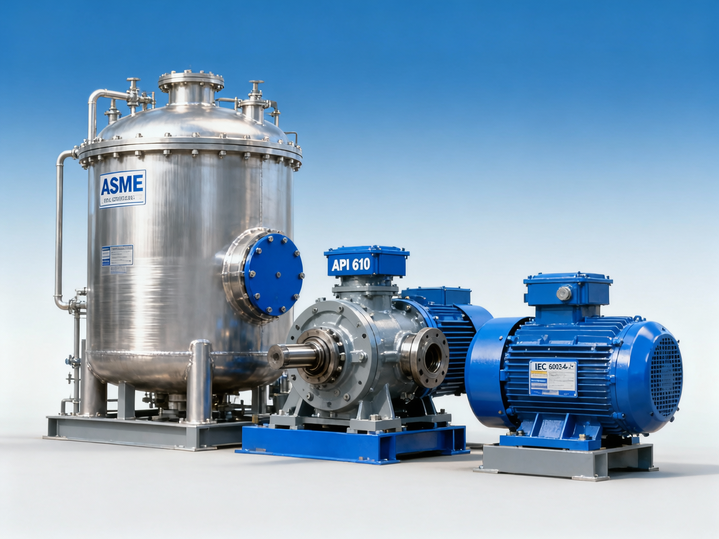 What’s really driving the shift from local to regional industrial supply networks