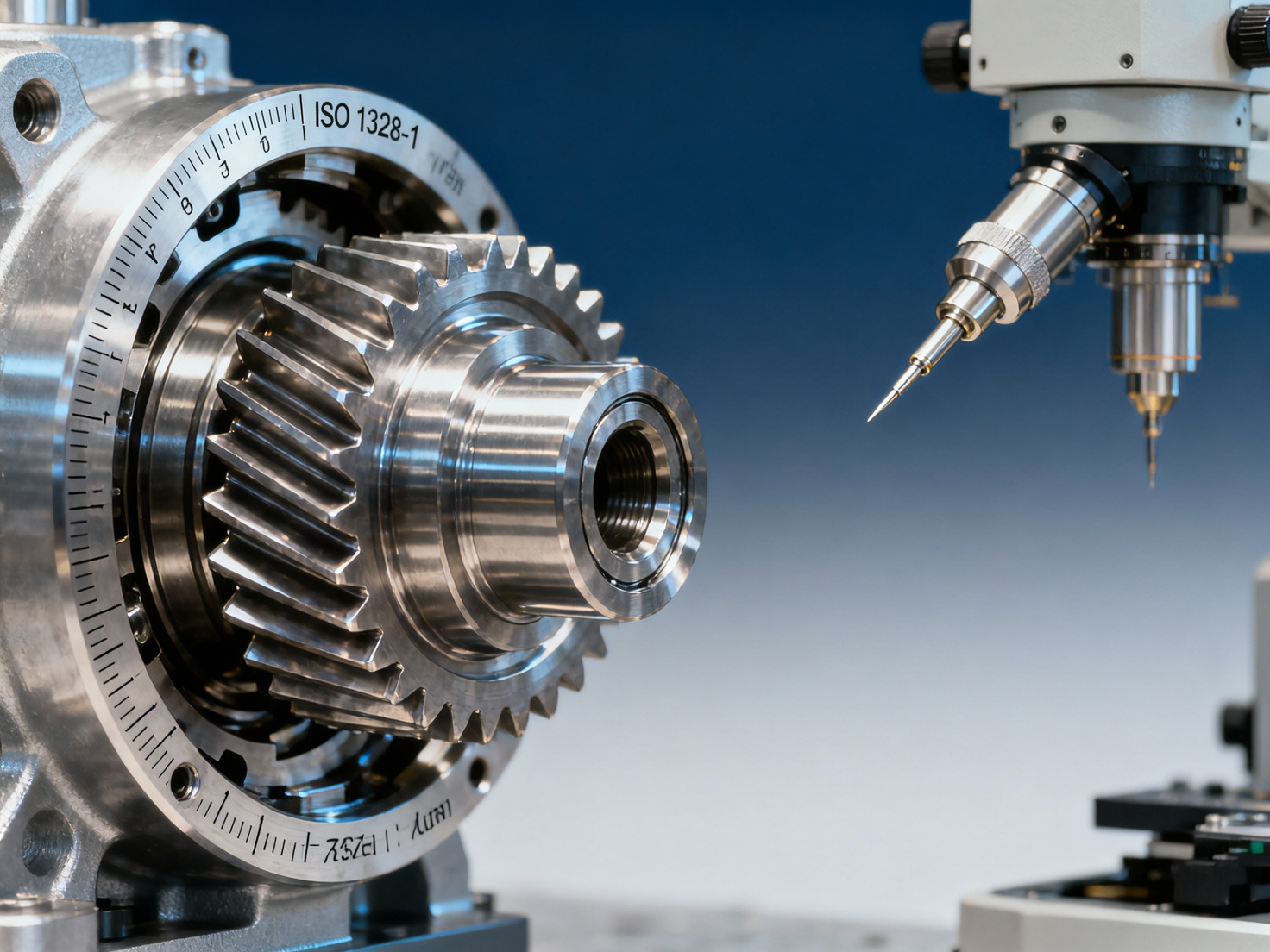 How processing equipment vendors quietly adjust tolerances for export markets