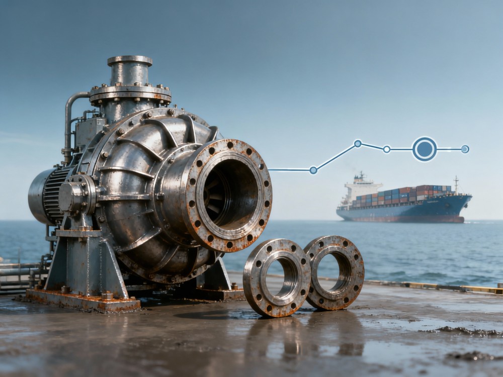 Where do equipment suppliers hide delivery risk in ‘standard’ lead time quotes