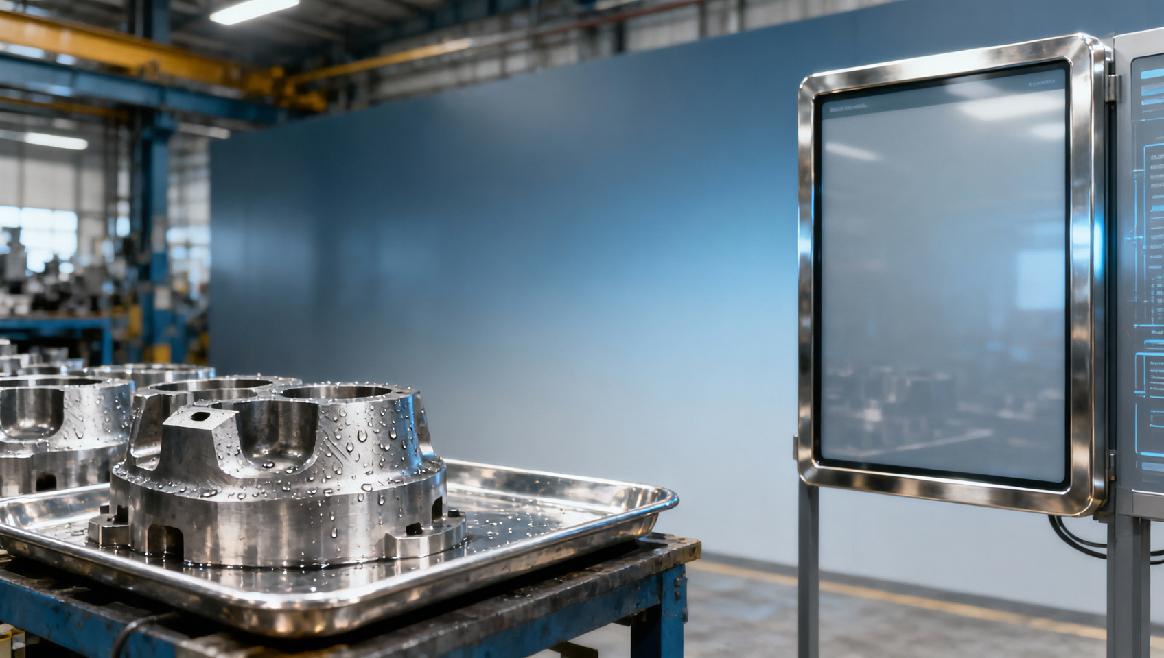 Why supply chain outsourcing fails when cultural alignment is ignored