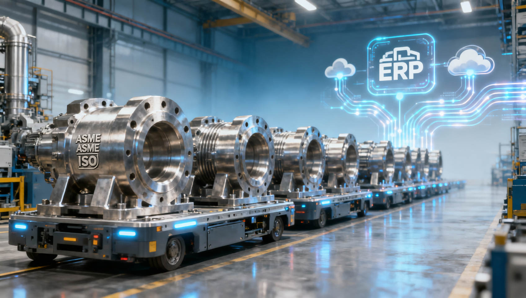 Is your supply chain best practice actually outdated in 2026?