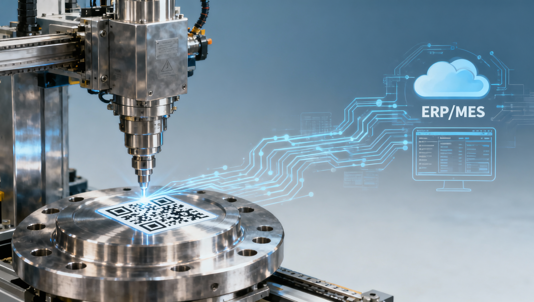 Supply chain compliance isn’t just about audits—it’s about traceability design