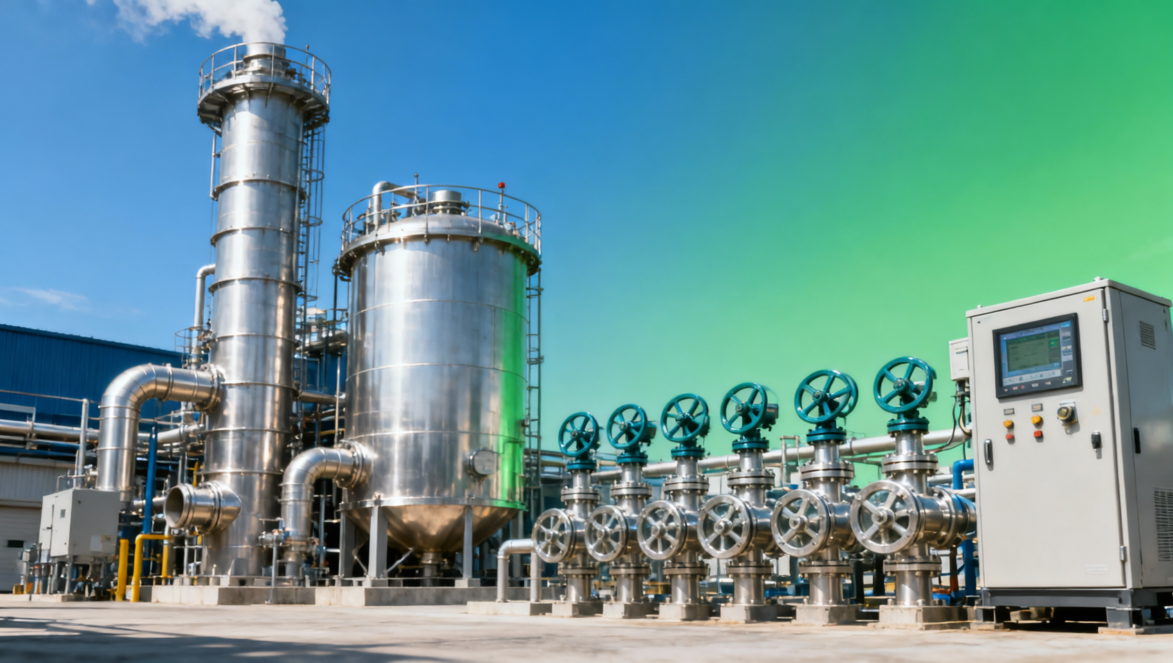 How industrial environmental news helps avoid compliance mistakes