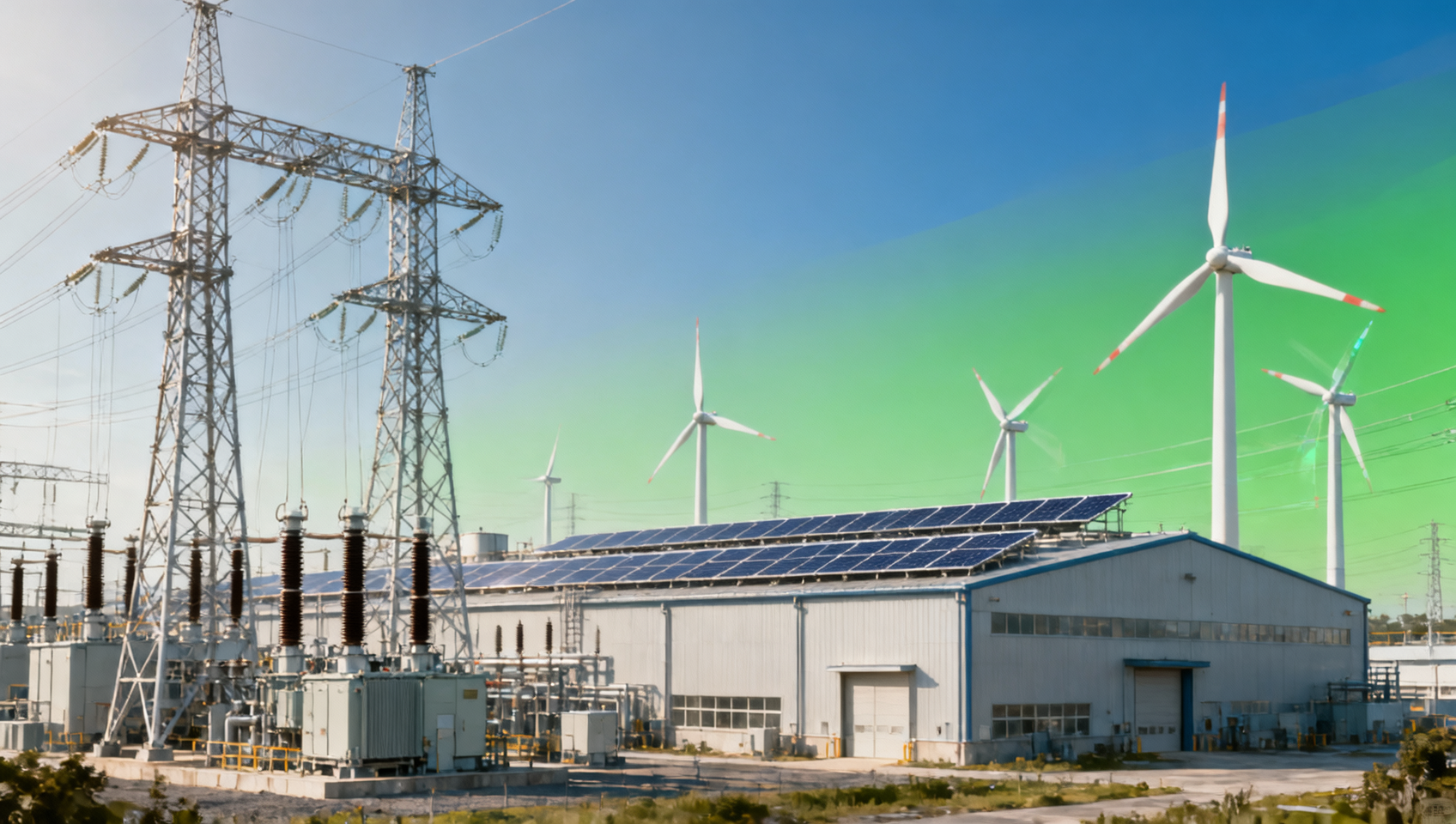 Power Industry News: Which Policy Shifts Matter?