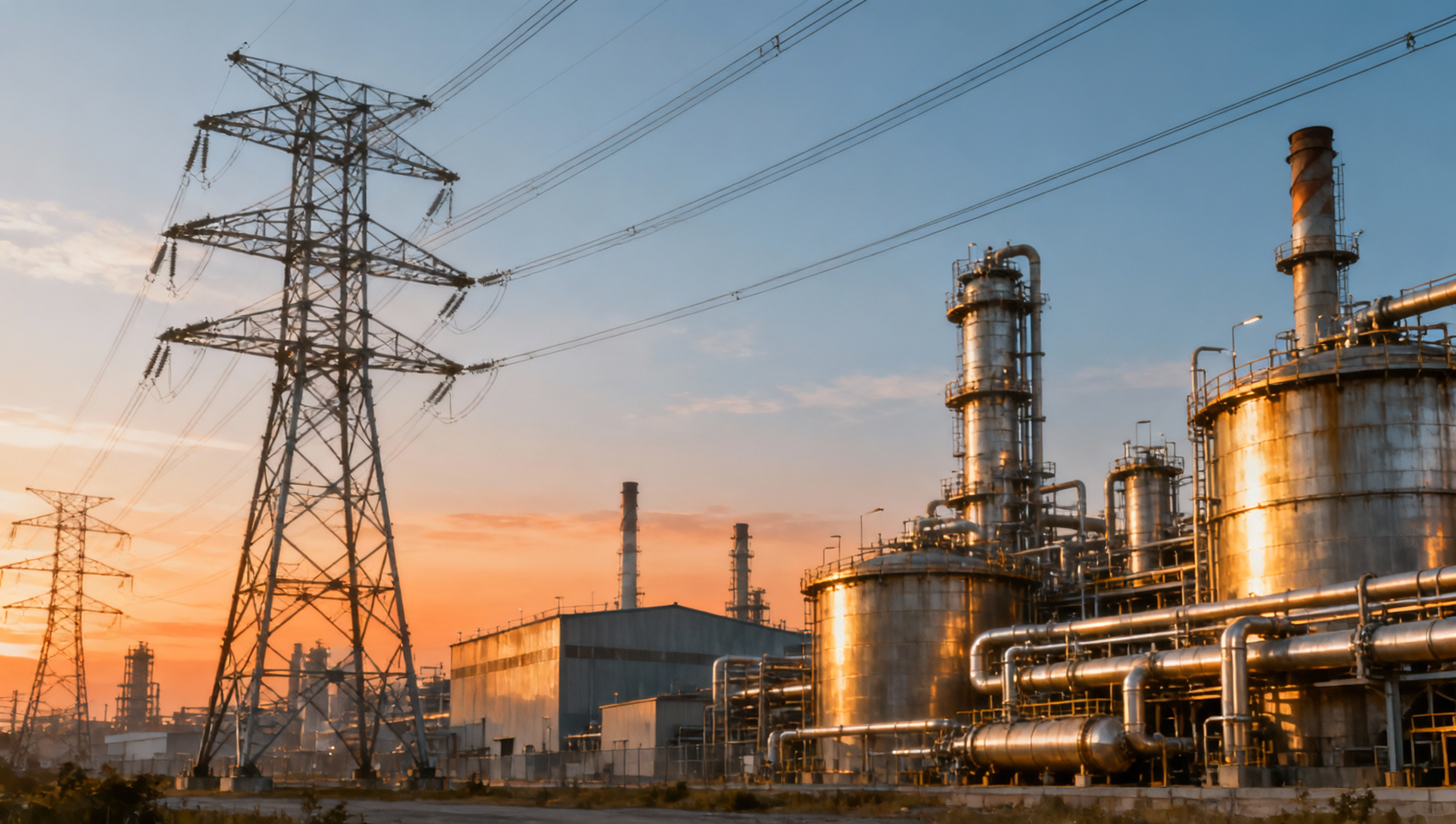 Power Market Updates: Where Are Costs Heading?