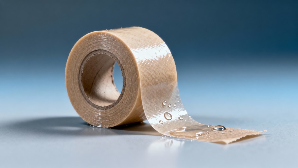 Water Activated Tape Wholesale: Does It Really Reduce Carton Sealing Labor by 40%?