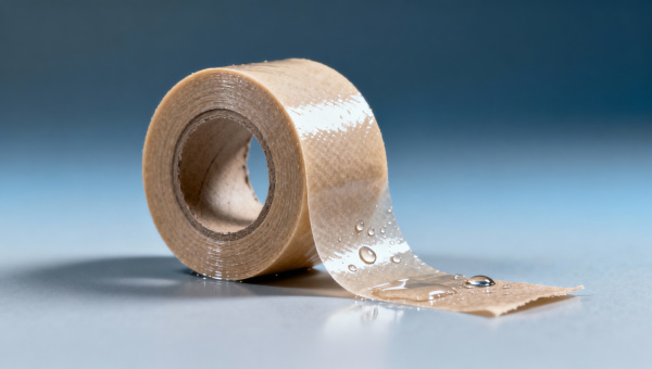 Water Activated Tape Wholesale: Does It Really Reduce Carton Sealing Labor by 40%?