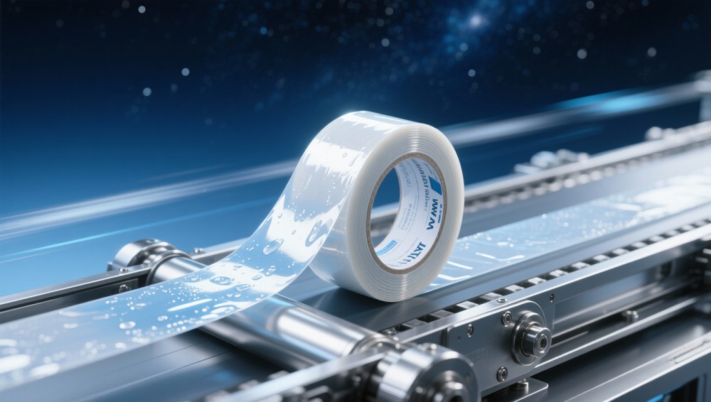 Water Activated Tape Wholesale: Does It Really Reduce Carton Sealing Labor by 40%?