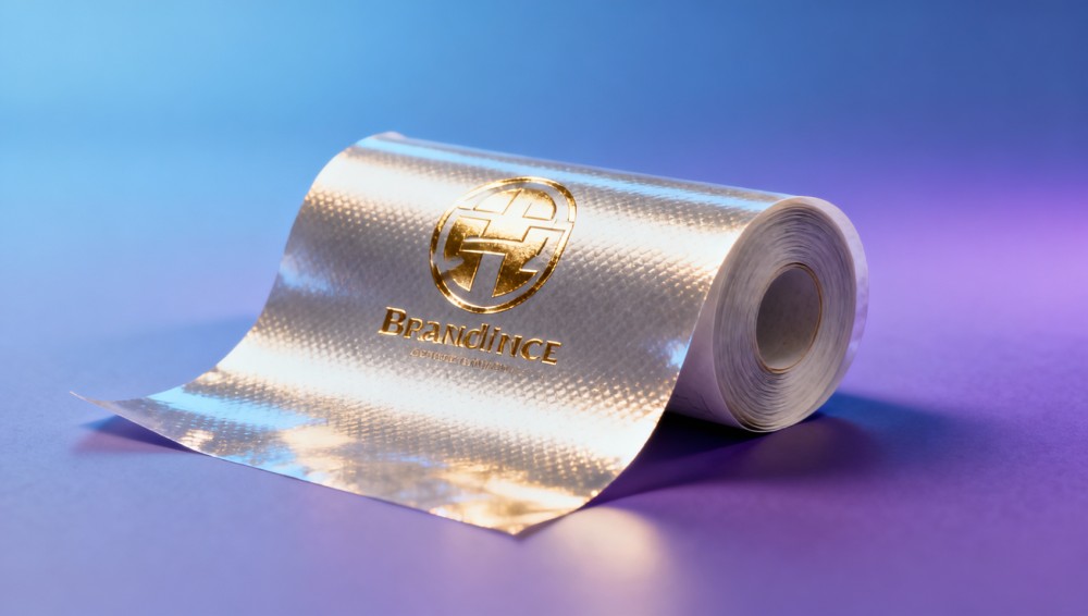 Custom Printed Tissue Paper That Stands Up to Moisture and Heat During E-Commerce Fulfillment