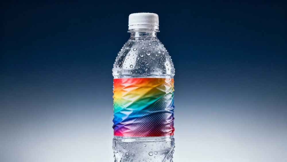 Shrink Sleeve Labels That Survive Refrigeration, Freezing, and Condensation Cycles