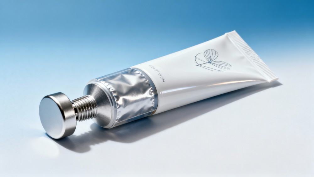 Why Cosmetic Packaging Tubes with Dual-Layer Barrier Are Becoming Standard for Skincare Launches Why Cosmetic Packaging Tubes with Dual-Layer Barrier Are Becoming Standard for Skincare Launches