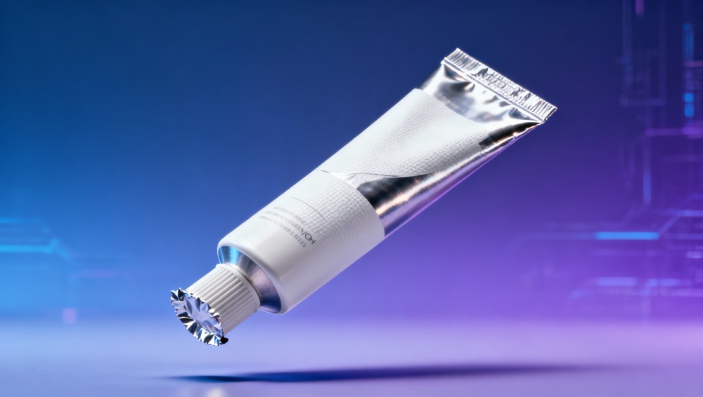 Why Cosmetic Packaging Tubes with Dual-Layer Barrier Are Becoming Standard for Skincare Launches Why Cosmetic Packaging Tubes with Dual-Layer Barrier Are Becoming Standard for Skincare Launches
