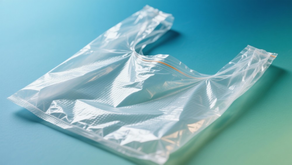 Which Biodegradable Plastic Bags Pass ASTM D6400 and Still Hold Up During E-Commerce Fulfillment Which Biodegradable Plastic Bags Pass ASTM D6400 and Still Hold Up During E-Commerce Fulfillment