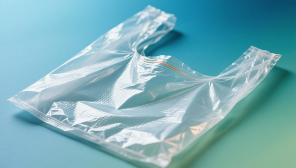 Which Biodegradable Plastic Bags Pass ASTM D6400 and Still Hold Up During E-Commerce Fulfillment