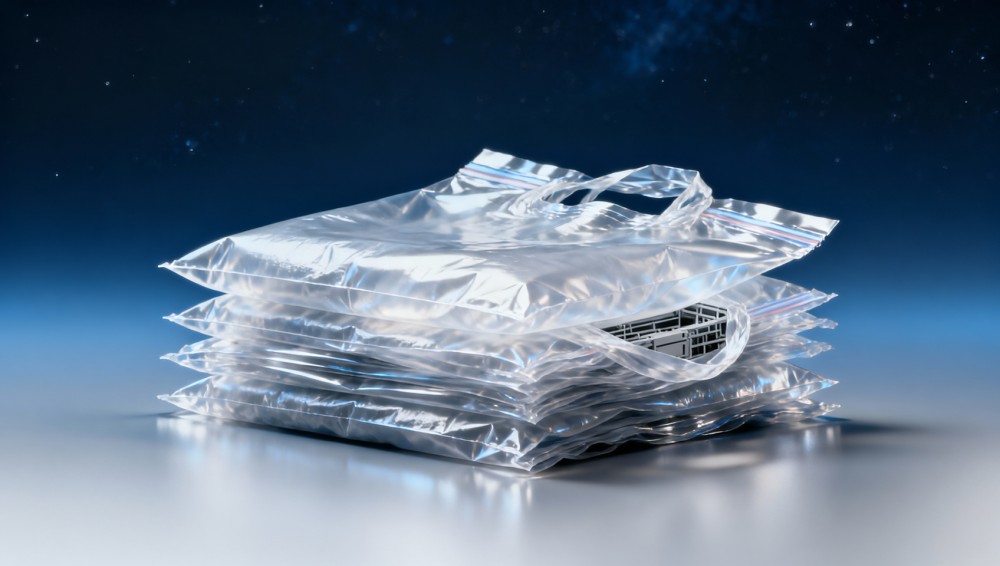Which Biodegradable Plastic Bags Pass ASTM D6400 and Still Hold Up During E-Commerce Fulfillment Which Biodegradable Plastic Bags Pass ASTM D6400 and Still Hold Up During E-Commerce Fulfillment