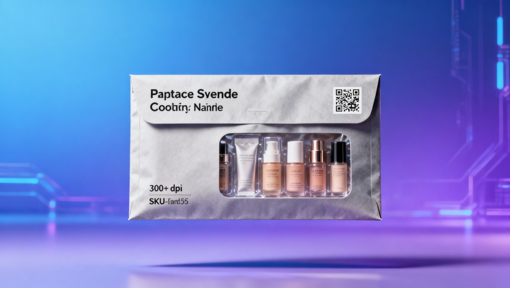 What Custom Printed Mailers Reduce Returns by Improving Unboxing Clarity for Subscription Box Brands What Custom Printed Mailers Reduce Returns by Improving Unboxing Clarity for Subscription Box Brands