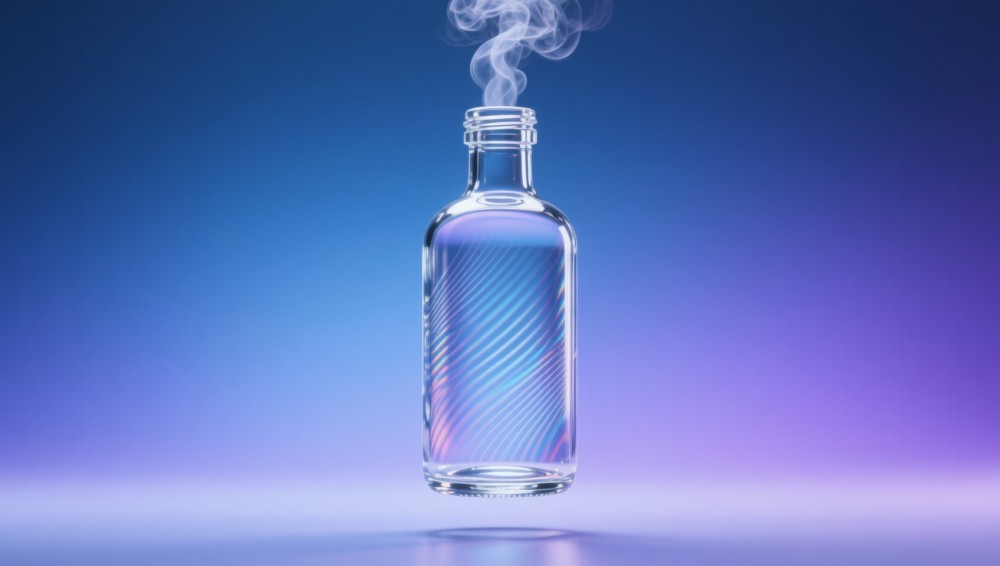 Can You Use Glass Bottles Wholesale for Hot-Fill Products Without Thermal Shock Cracking?