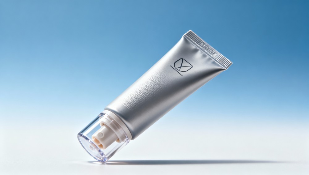 How Cosmetic Packaging Tubes with Airless Dispensing Extend Product Stability Beyond 24 Months