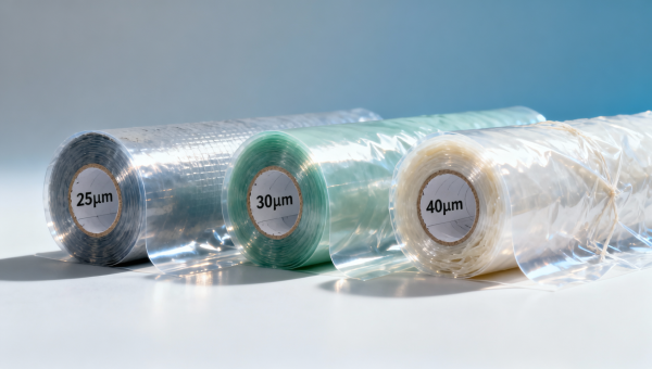 Which Biodegradable Plastic Bags Retain Tensile Strength After 72 Hours of Humidity Exposure