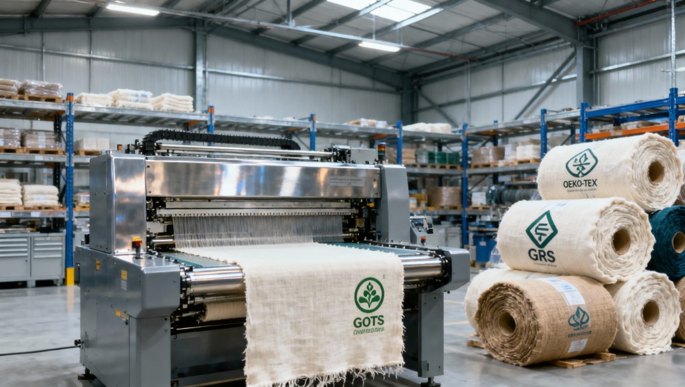 What wholesale garments for online retailers actually deliver on fast fulfillment and low MOQs in 2026 What wholesale garments for online retailers actually deliver on fast fulfillment and low MOQs in 2026