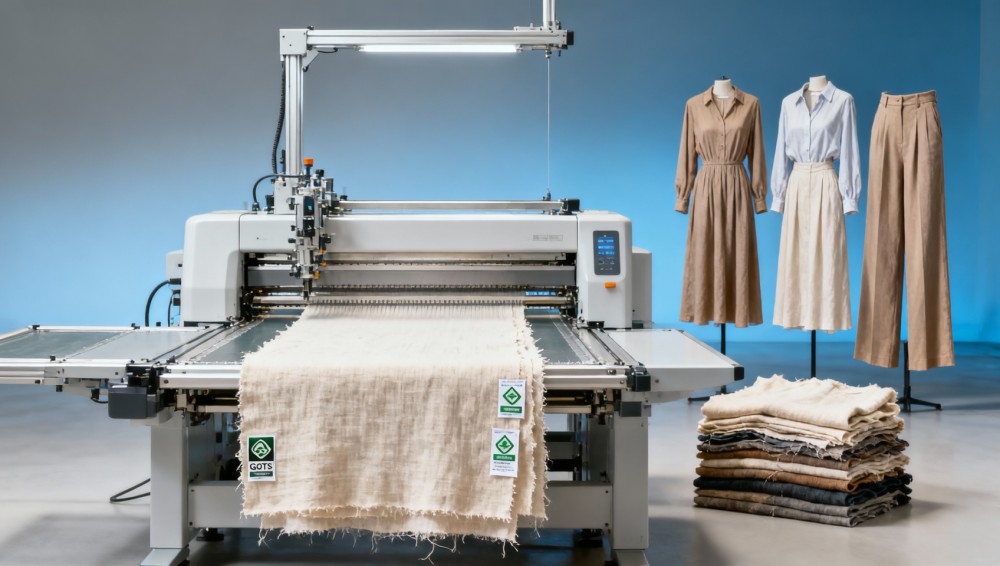 Are apparel OEM services cost-effective solutions when managing 3+ private label SKUs across seasonal collections? Are apparel OEM services cost-effective solutions when managing 3+ private label SKUs across seasonal collections?