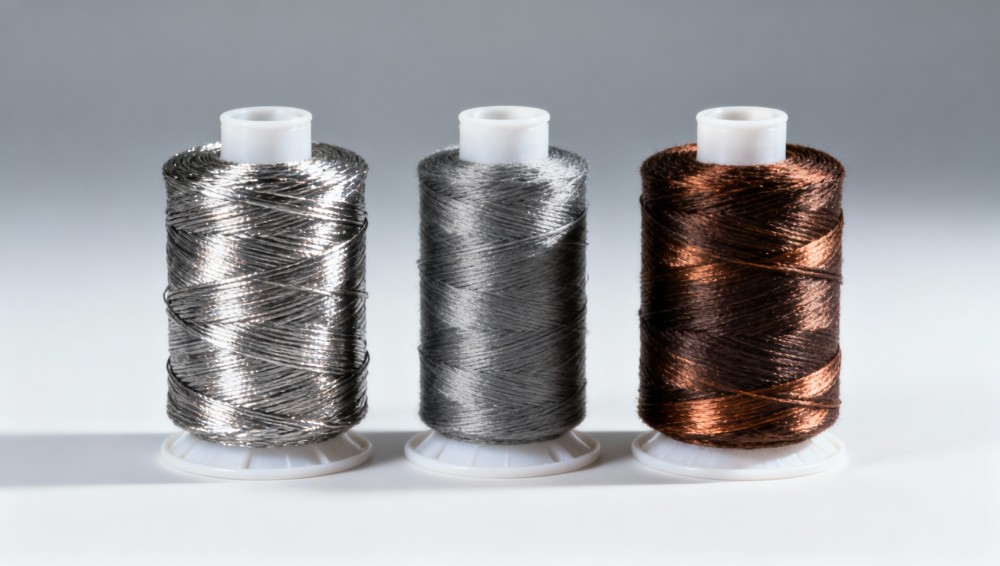 Which fire-resistant synthetic yarns pass NFPA 2112 but remain compatible with digital direct-to-garment printing? Which fire-resistant synthetic yarns pass NFPA 2112 but remain compatible with digital direct-to-garment printing?