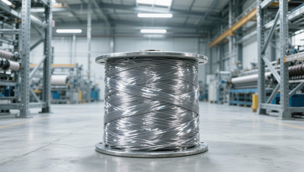 Which fire-resistant synthetic yarns pass NFPA 2112 but remain compatible with digital direct-to-garment printing? Which fire-resistant synthetic yarns pass NFPA 2112 but remain compatible with digital direct-to-garment printing?