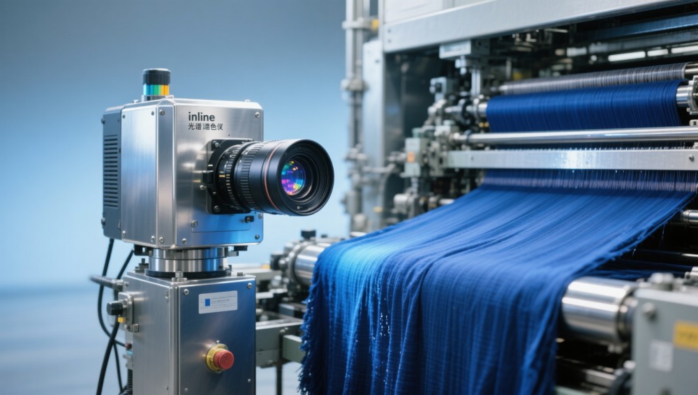 What textile automation technology upgrades improve dye lot consistency without adding operator training overhead? What textile automation technology upgrades improve dye lot consistency without adding operator training overhead?