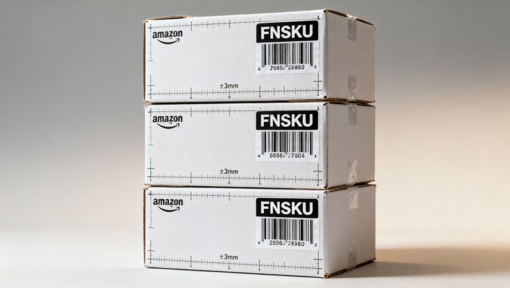 Do quick-delivery wholesale garments for US retailers include FBA-ready labeling and carton dimension compliance? Do quick-delivery wholesale garments for US retailers include FBA-ready labeling and carton dimension compliance?