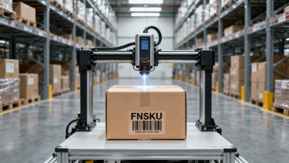 Do quick-delivery wholesale garments for US retailers include FBA-ready labeling and carton dimension compliance? Do quick-delivery wholesale garments for US retailers include FBA-ready labeling and carton dimension compliance?