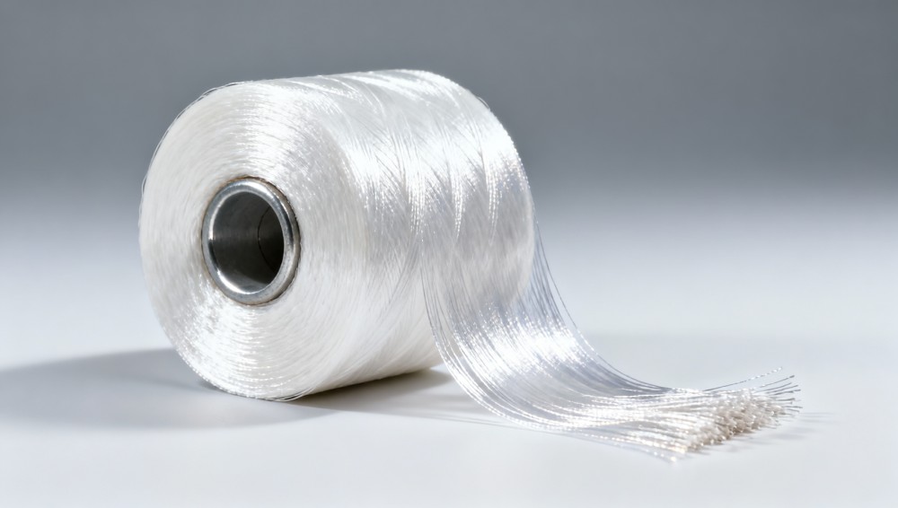 How bulk synthetic yarns suppliers verify flame spread index across 10,000+ meter batches — lab report transparency checklist