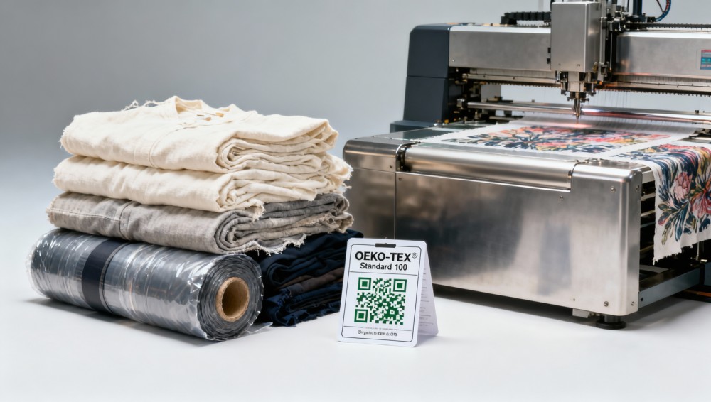 When to choose cost-effective apparel OEM services over in-house production for sub-50k unit seasonal launches When to choose cost-effective apparel OEM services over in-house production for sub-50k unit seasonal launches