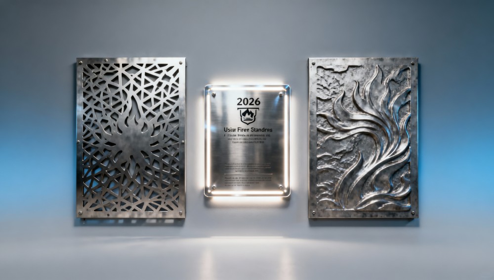 Are Metal Wall Decor Wholesale USA Orders Meeting 2026 Fire Safety and Shipping Compliance? Are Metal Wall Decor Wholesale USA Orders Meeting 2026 Fire Safety and Shipping Compliance?