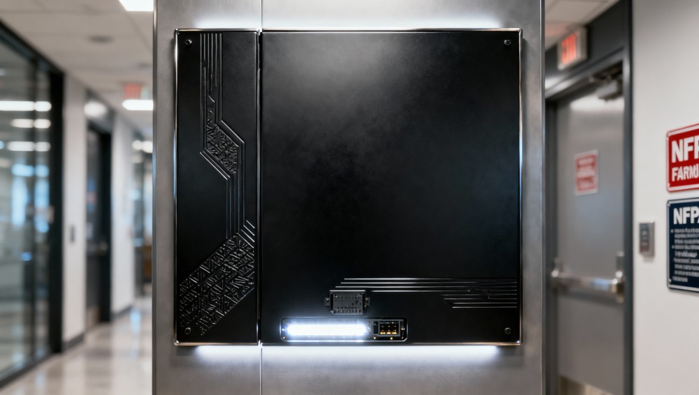 Are Metal Wall Decor Wholesale USA Orders Meeting 2026 Fire Safety and Shipping Compliance? Are Metal Wall Decor Wholesale USA Orders Meeting 2026 Fire Safety and Shipping Compliance?