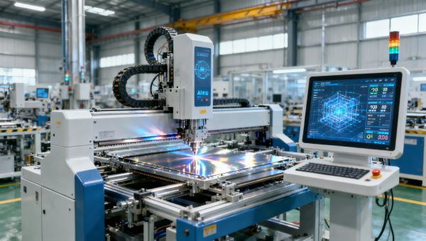 BOBST Announces New Smart Die-Cutting Equipment Assembly Center in Zhongshan, Guangdong